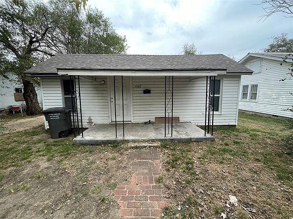 3rd image of 1506 S Mekusukey Ave