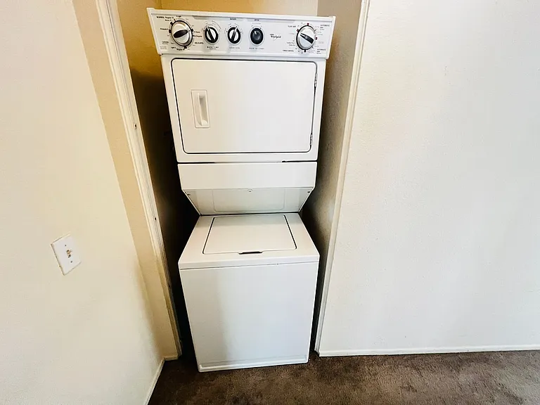 10766 Dabney Dr #30 — Photo 17