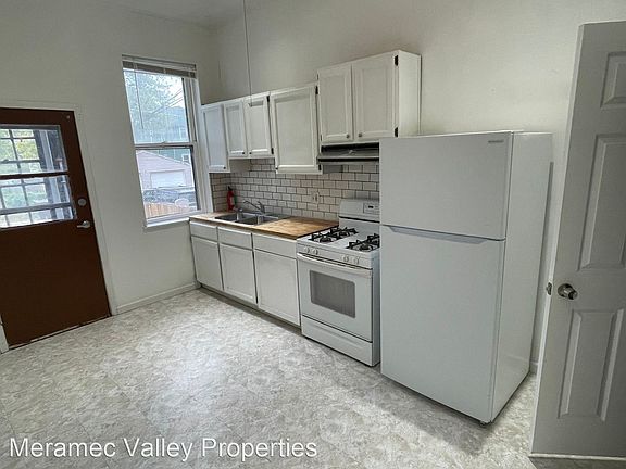 2nd image of 6521-23 E Michigan Ave #6523