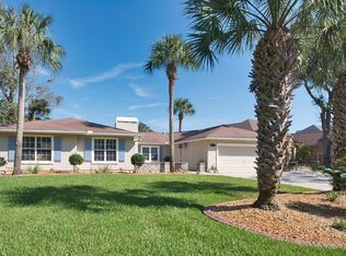 14515 Marsh View Dr, Jacksonville, FL 32250