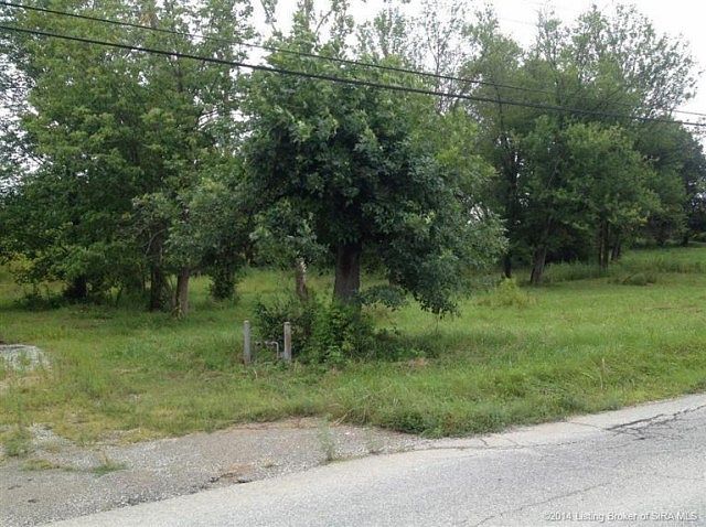2nd image of 1017 Bean Rd