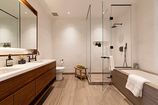 Sold by Compass | media 38