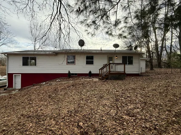 24880 L Dr N, Albion, MI 49224