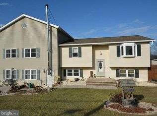 1574 Snyder Corner Rd, Red Lion, PA 17356