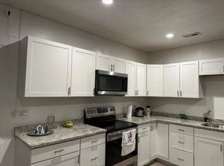 333 E 170 N, Vineyard, UT 84059