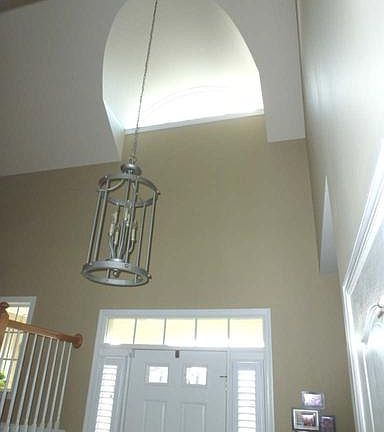 4th image of 3019 Palatine Dr