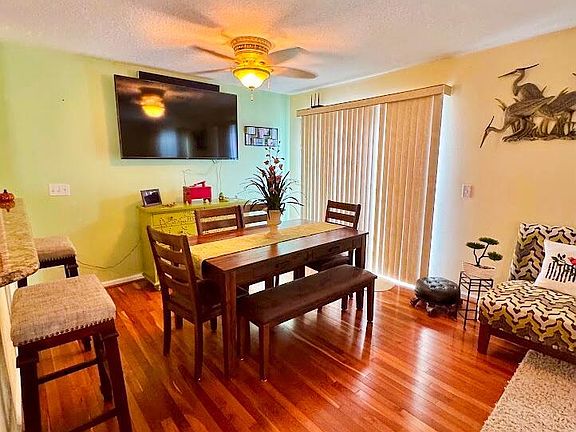5th image of 6700 BOWDEN Road #404