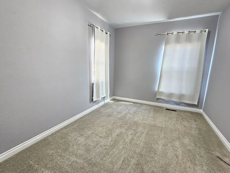 18187 Kodiak Bear Ct — Photo 19