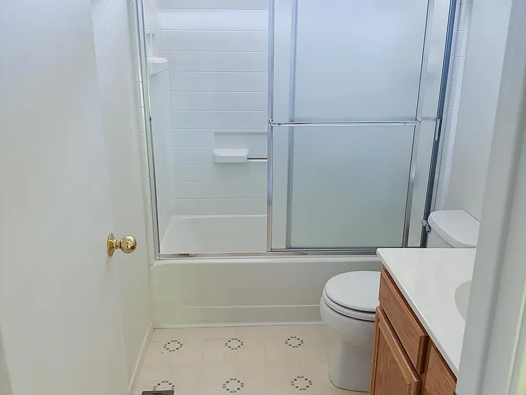 5092 Cassandra Way — Photo 5