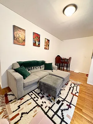 Rented by Spire Group | media 1
