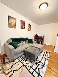 Rented by Spire Group