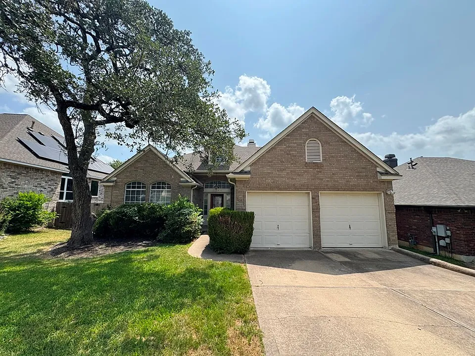 5844 Back Bay Ln