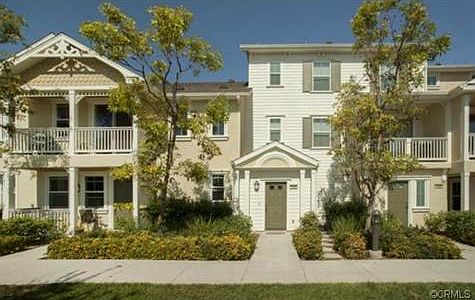 Welcome to 410 Silk Tree in the Village of Columbus Grove! Acros