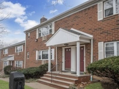 2467 Route 10 #6B, Morris Plains, NJ, 07950