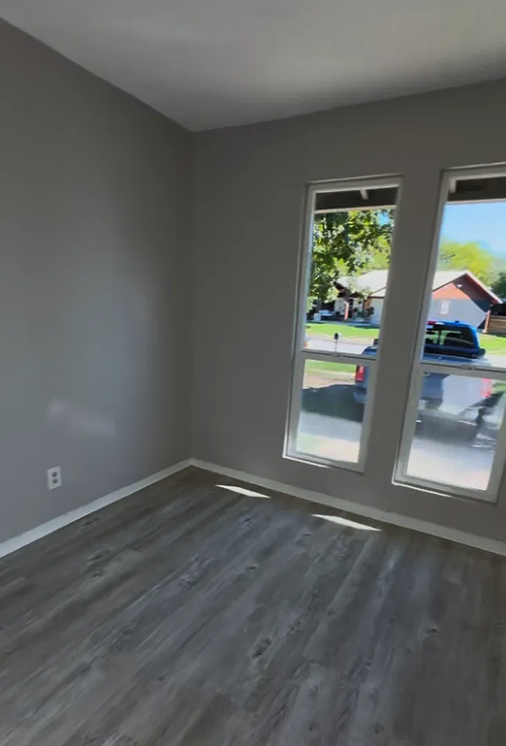 Spacious & Inviting Home in Austin, TX 78724 — Photo 3