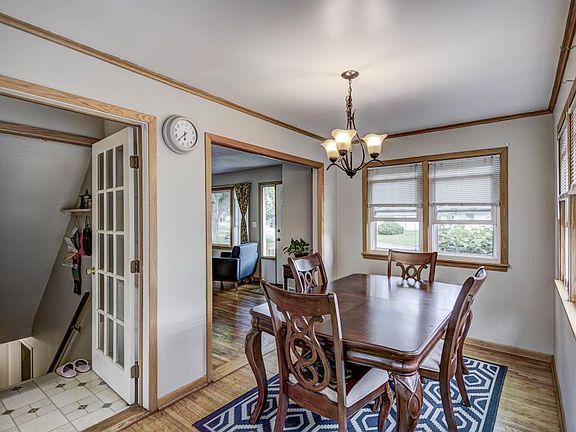 2nd image of 1759 Rose Pl