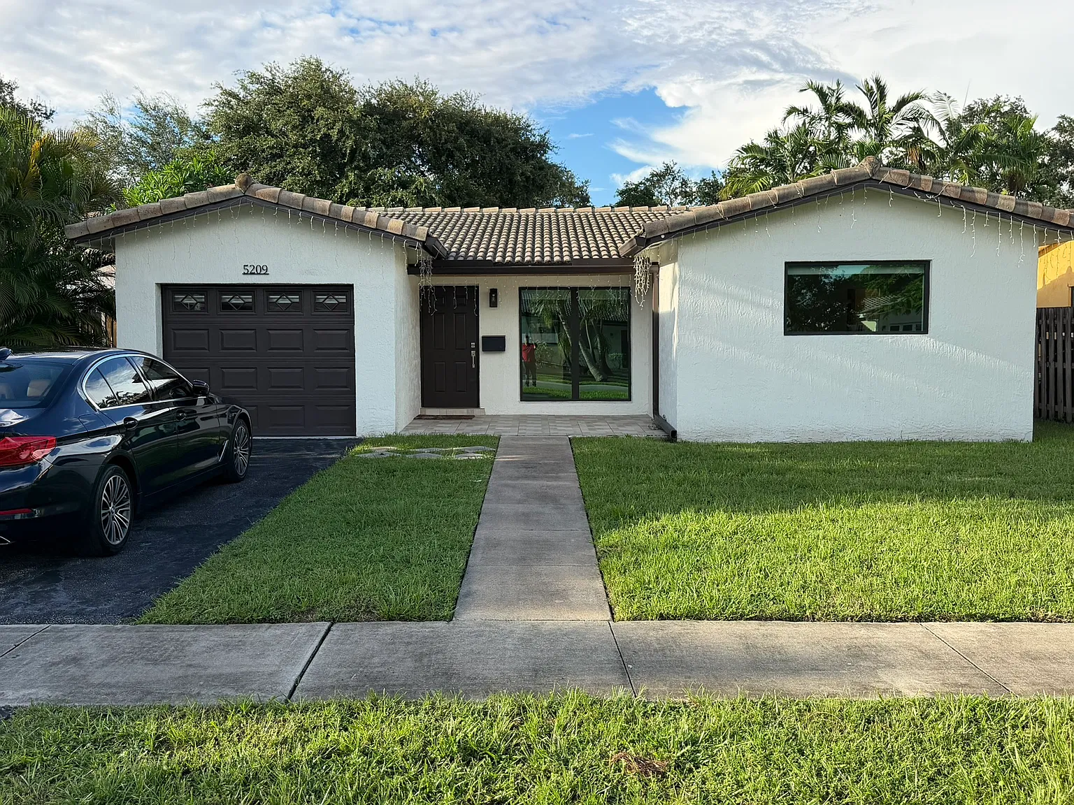 3 bed, 1669 sqft, $4,200 — Photo 2