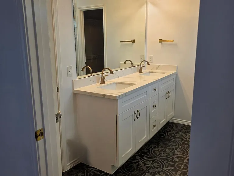 20330 Savannah Bay Rd — Photo 15
