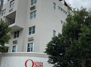 50 Avenue Aph #6-606, Bayamon, PR 00959