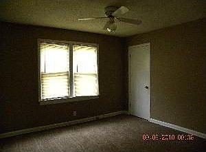 4th image of 3606 E 70th St
