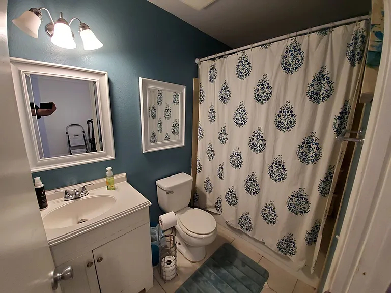 9765 Alburtis Ave #148 — Photo 17