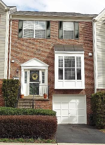 1st image of 6814 Kerrywood Cir