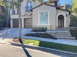 10 Chimney Ln, Ladera Ranch, CA 92694