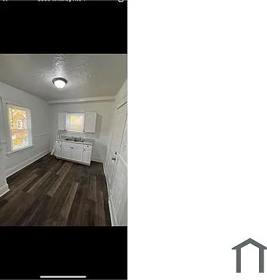 1 bed, $900 — Photo 1