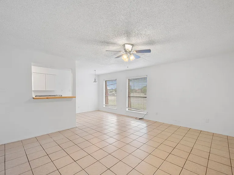 7450 Ruby Pl — Photo 4