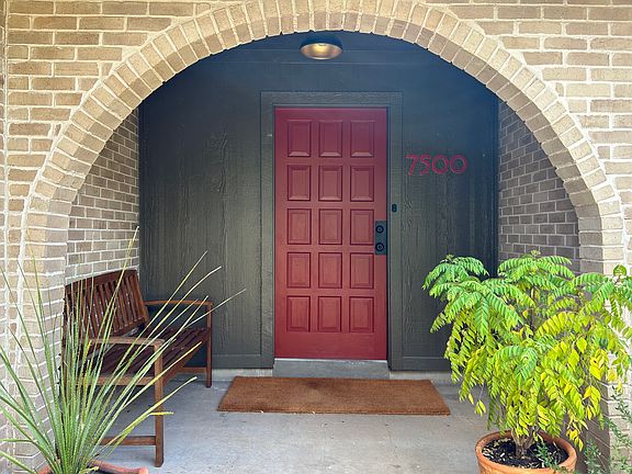 2nd image of 7500 Hill Meadow Cir