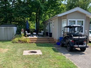 Sun Retreats Sherkston Shores, Pt Colborne, ON L0S 1R0