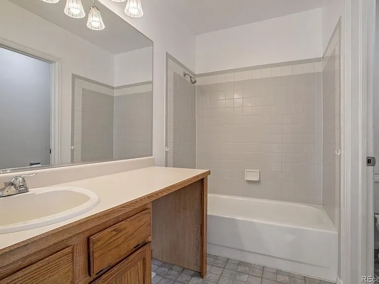 11306 Depew Way — Photo 4