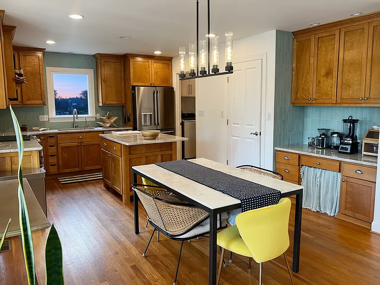 8330 Riley Adcock Rd — Photo 10