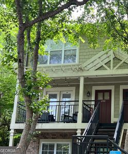 660 Barnett Shoals Rd APT 220, Athens, GA, 30605