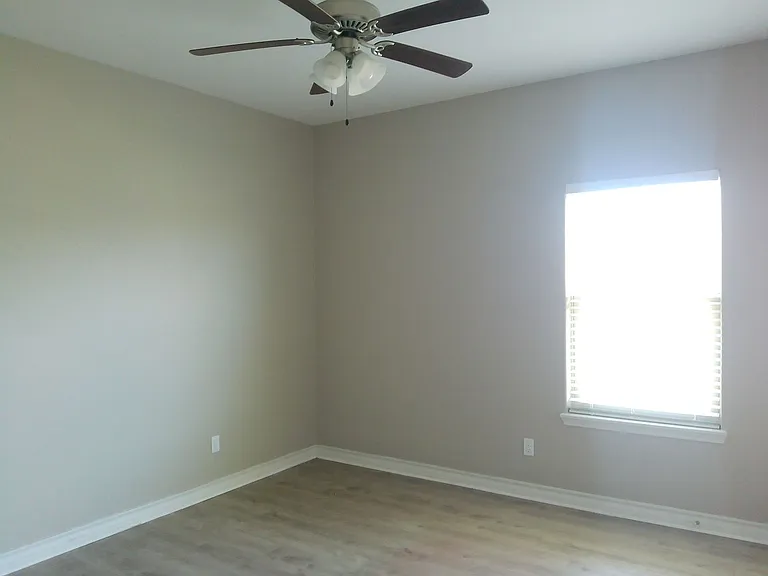 1117 Sambar Ln — Photo 14