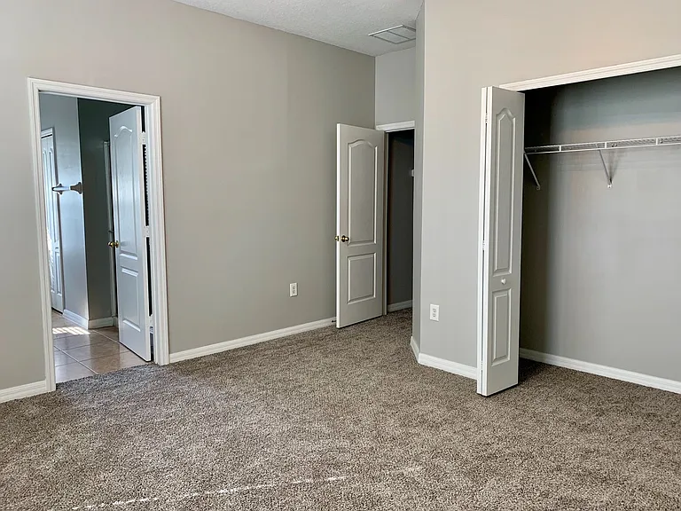 3581 Clay Brick Rd — Photo 15