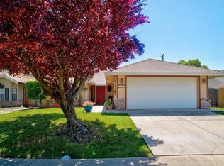 5134 Misty Meadow Way, Elk Grove, CA 95758
