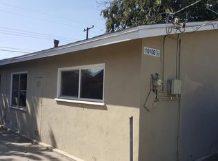 10102 1/2 Washington St, Bellflower, CA 90706