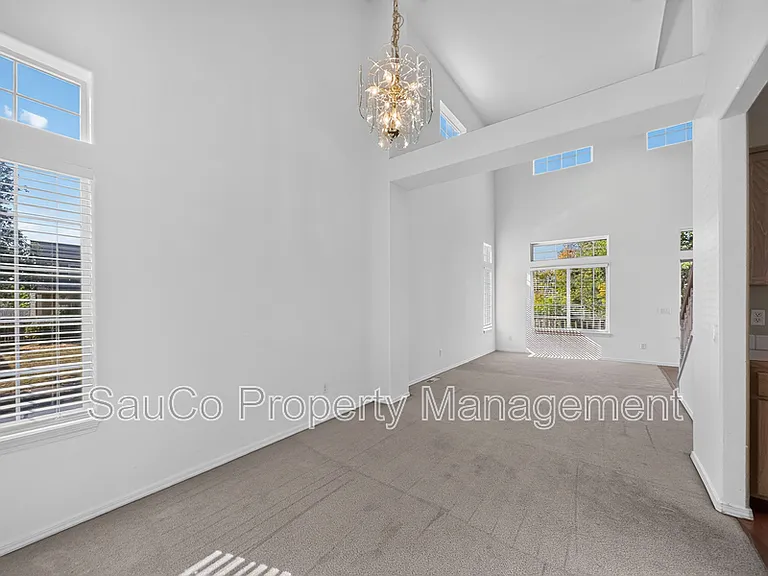 15392 NW Dane Ln — Photo 5
