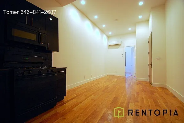 Rented by Rentopia | media 7