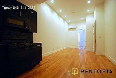 Rented by Rentopia