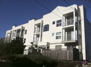 124 SW 154th St APT 303, Burien, WA 98166