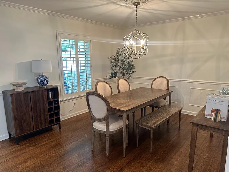6431 Woodcrest Ln — Photo 6