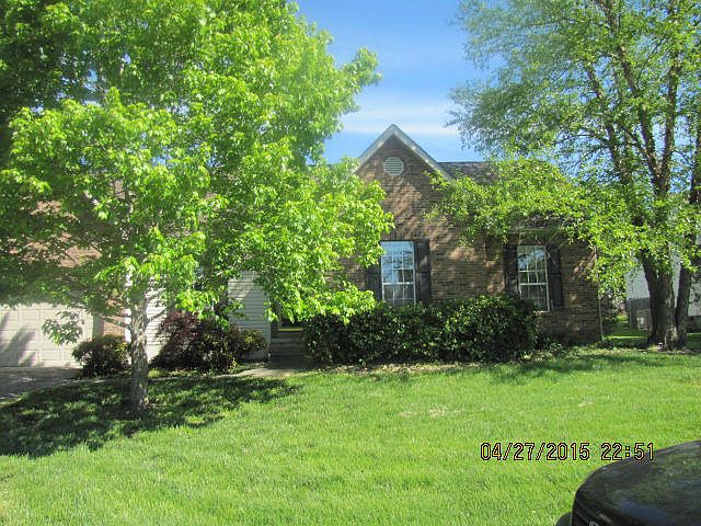 1st image of 641 Whitesburg Dr