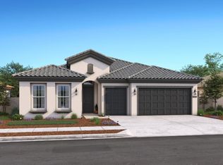 12343 Collared Crow Way, Rancho Cordova, CA 95742