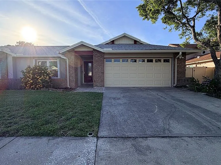 11803 Classic Lake Way — Photo 35