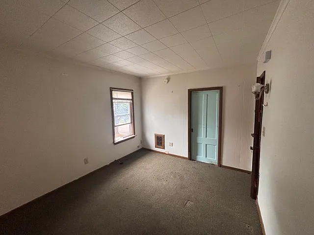 1 bed, 900 sqft, $1,900 — Photo 4