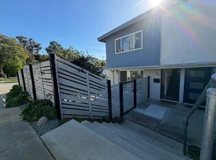 605 Bush St #605, San Diego, CA 92103