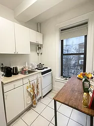 Rented by Jonis Realty