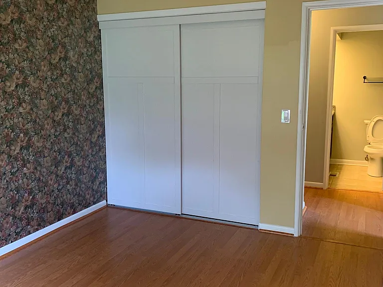 2830 Mitchell Dr #1 — Photo 11